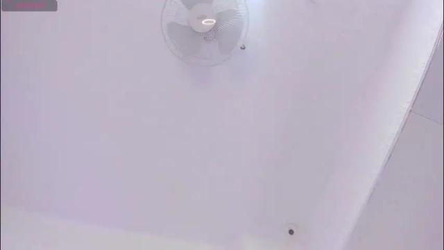 Image 3 of abbey_walker Stream on Chaturbate on 13 days ago