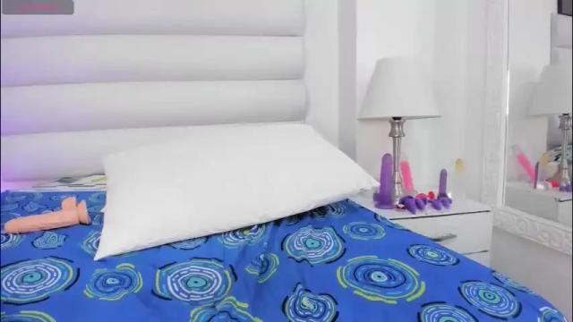 Thumbnail 3, abbey_walker's Stream at Chaturbate, 5 days ago