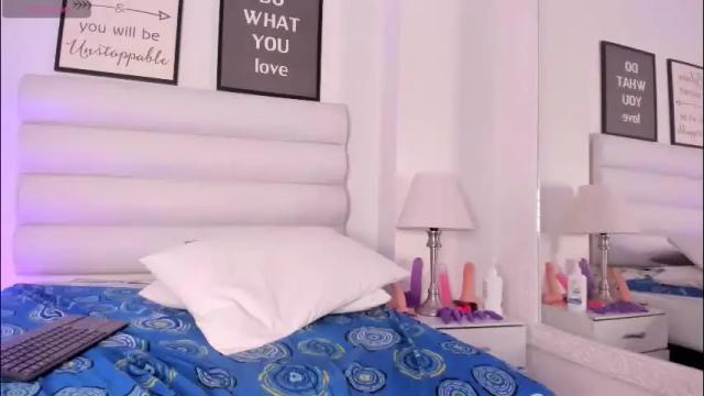 Image 8 of abbey_walker Stream on Chaturbate on 11 days ago