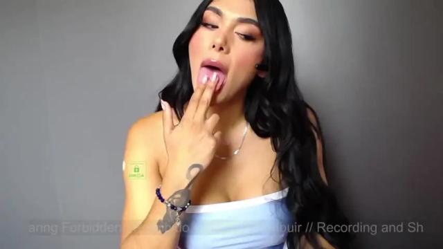 Image 4 of abbeykhaled Stream on Chaturbate on 20 months ago