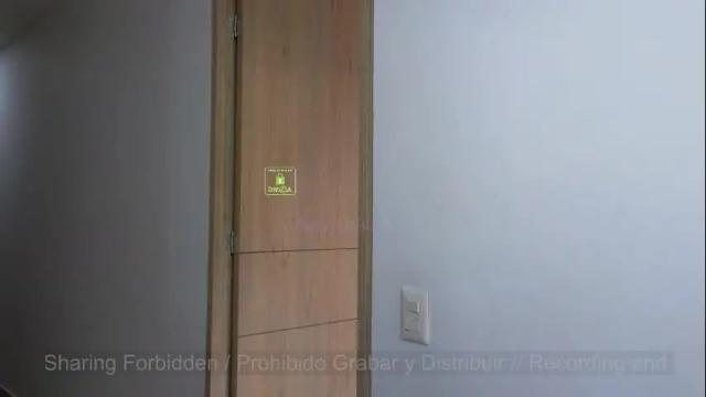 Image 4 of abbeykhaled Stream on Chaturbate on 1 month ago