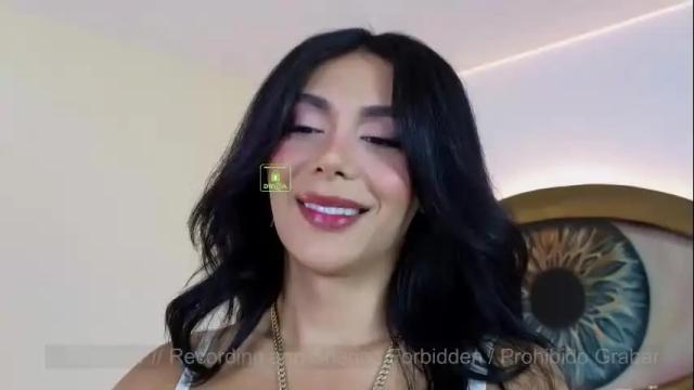 Thumbnail 3, abbeykhaled's Stream at Chaturbate, 13 days ago
