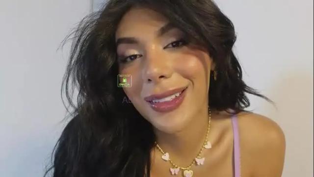 Image 4 of abbeykhaled Stream on Chaturbate on 8 days ago
