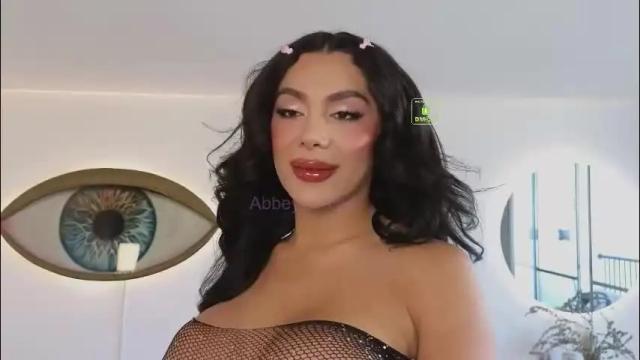 Thumbnail 2, abbeykhaled's Stream at Chaturbate, 2 months ago