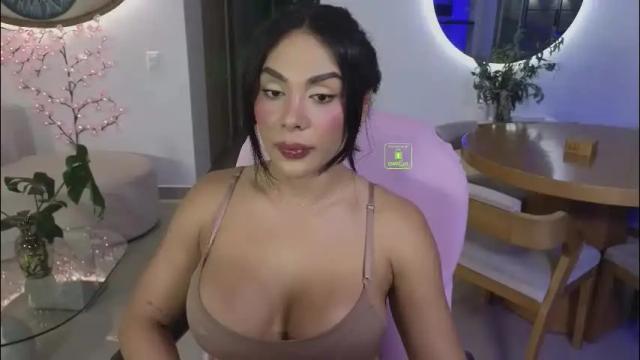Thumbnail 3, abbeykhaled's Stream at Chaturbate, 1 month ago