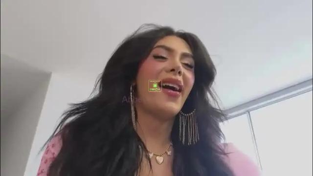 Image 10 of abbeykhaled Stream on Chaturbate on 1 month ago