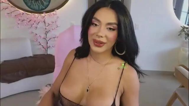 Image 8 of abbeykhaled Stream on Chaturbate on 1 month ago