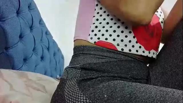 Thumbnail 1, abbi_moon's Stream at Chaturbate, 2 months ago