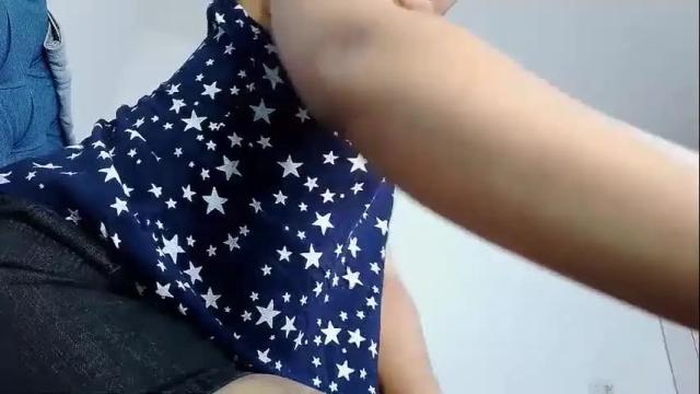 Image 6 of abbi_moon Stream on Chaturbate on 2 months ago