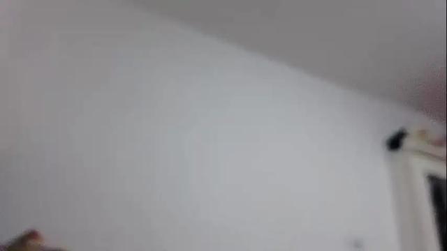 Image 3 of abbi_moon Stream on Chaturbate on 1 month ago