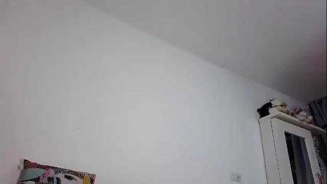 Image 10 of abbi_moon Stream on Chaturbate on 1 month ago
