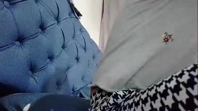 Image 10 of abbi_moon Stream on Chaturbate on 1 month ago