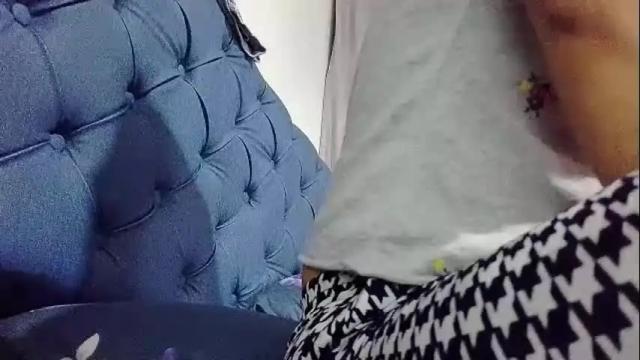 Image 6 of abbi_moon Stream on Chaturbate on 1 month ago