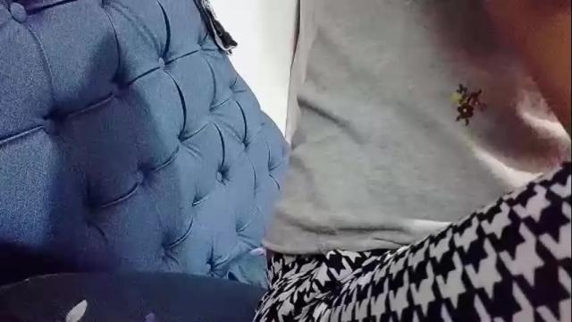 Image 8 of abbi_moon Stream on Chaturbate on 1 month ago