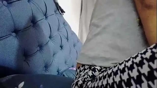 Thumbnail 3, abbi_moon's Stream at Chaturbate, 1 month ago