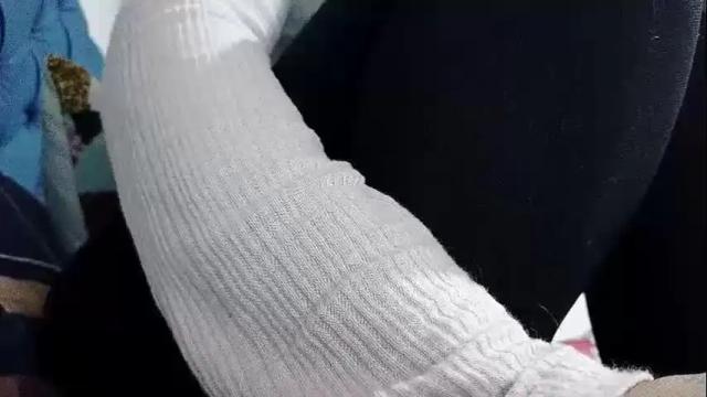Image 10 of abbi_moon Stream on Chaturbate on 1 month ago