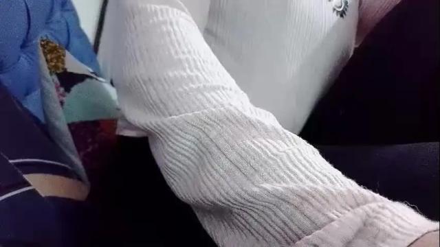 Image 12 of abbi_moon Stream on Chaturbate on 1 month ago