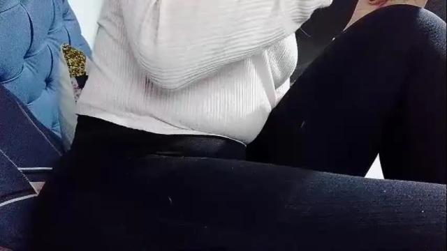 Image 2 of abbi_moon Stream on Chaturbate on 1 month ago