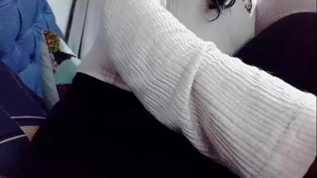 Image 3 of abbi_moon Stream on Chaturbate on 1 month ago