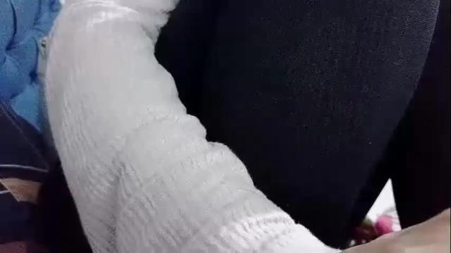 Thumbnail 2, abbi_moon's Stream at Chaturbate, 1 month ago