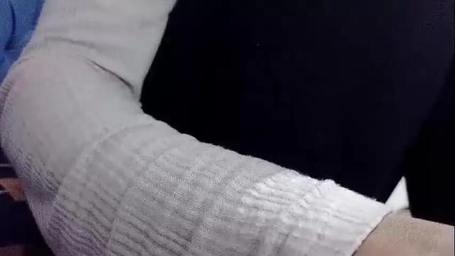 Image 6 of abbi_moon Stream on Chaturbate on 1 month ago