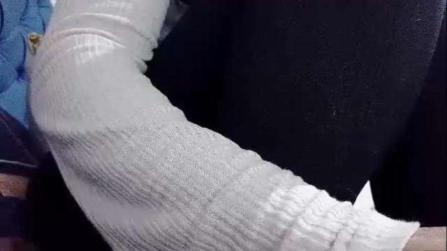 Image 7 of abbi_moon Stream on Chaturbate on 1 month ago
