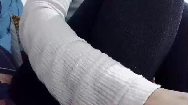Image 8 of abbi_moon Stream on Chaturbate on 1 month ago
