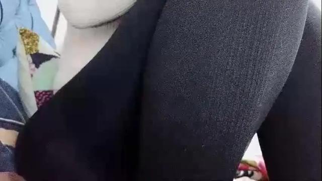 Thumbnail 3, abbi_moon's Stream at Chaturbate, 1 month ago