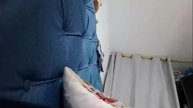 Thumbnail 2, abbi_moon's Stream at Chaturbate, 1 month ago