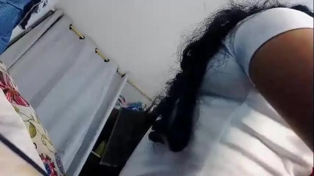 Image 6 of abbi_moon Stream on Chaturbate on 1 month ago