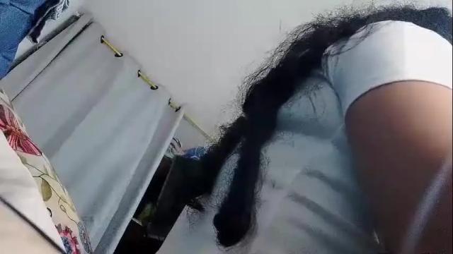 Image 7 of abbi_moon Stream on Chaturbate on 1 month ago