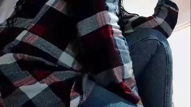 Image 10 of abbi_moon Stream on Chaturbate on 1 month ago