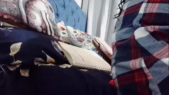 Image 12 of abbi_moon Stream on Chaturbate on 1 month ago