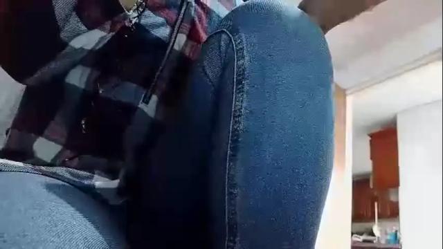 Image 3 of abbi_moon Stream on Chaturbate on 1 month ago