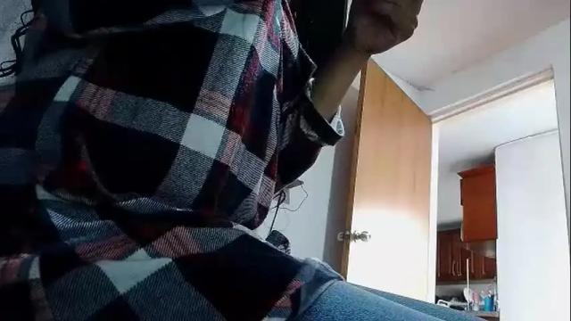 Image 6 of abbi_moon Stream on Chaturbate on 1 month ago