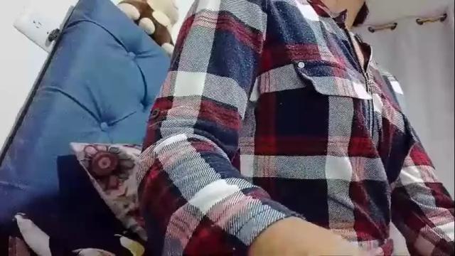 Thumbnail 1, abbi_moon's Stream at Chaturbate, 1 month ago