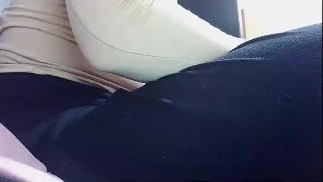 Thumbnail 1, abbi_moon's Stream at Chaturbate, 21 days ago
