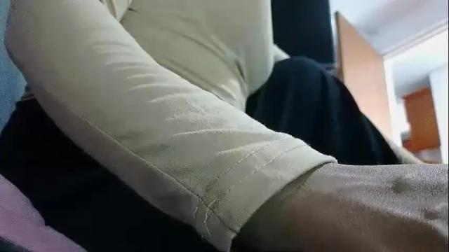 Image 11 of abbi_moon Stream on Chaturbate on 22 days ago