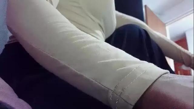 Image 12 of abbi_moon Stream on Chaturbate on 22 days ago