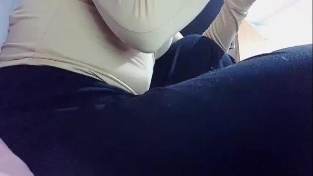 Image 7 of abbi_moon Stream on Chaturbate on 22 days ago