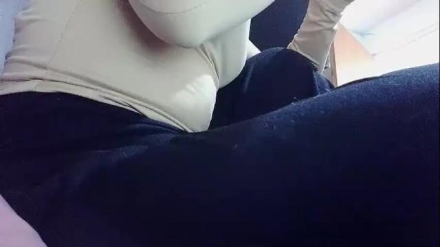 Thumbnail 3, abbi_moon's Stream at Chaturbate, 21 days ago
