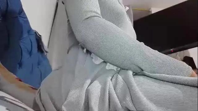 Image 11 of abbi_moon Stream on Chaturbate on 20 days ago