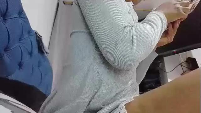 Image 7 of abbi_moon Stream on Chaturbate on 20 days ago