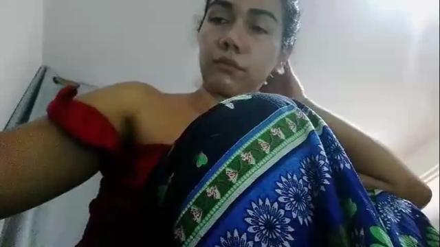 Image 2 of abbi_moon Stream on Chaturbate on 12 days ago