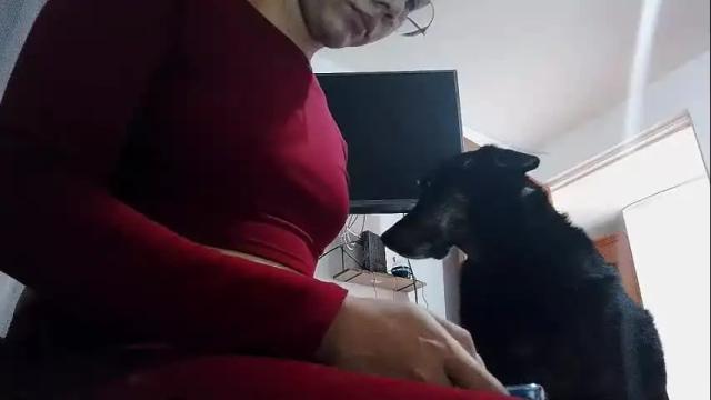 Thumbnail 1, abbi_moon's Stream at Chaturbate, 5 days ago