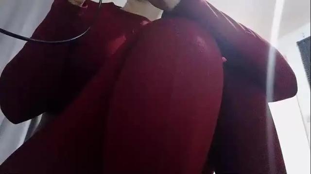 Image 10 of abbi_moon Stream on Chaturbate on 6 days ago