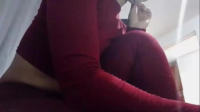 Image 4 of abbi_moon Stream on Chaturbate on 6 days ago