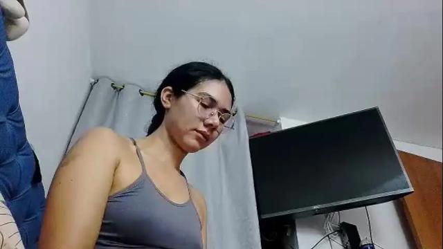 Thumbnail 1, abbi_moon's Stream at Chaturbate, 2 days ago
