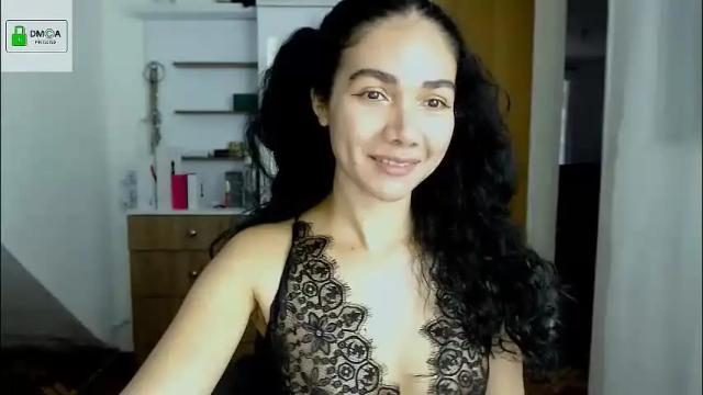 Thumbnail 2, abbi_moon's Stream at Chaturbate, 1 month ago