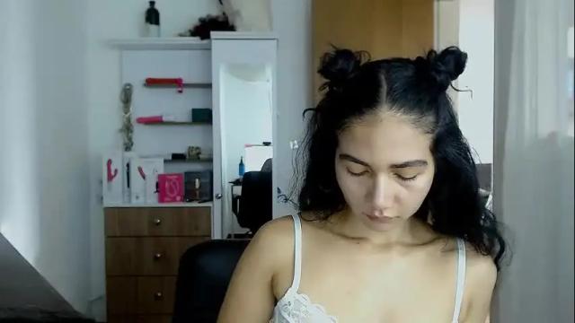 Thumbnail 3, abbi_moon's Stream at Chaturbate, 27 days ago